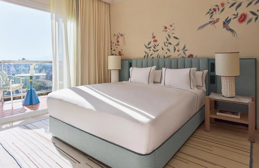 Don Carlos Resort&Spa-1
