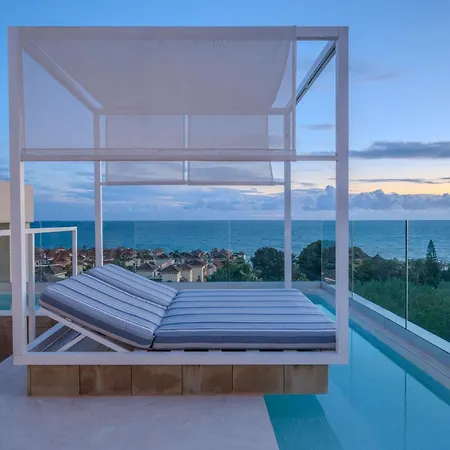 Don Carlos Resort&Spa-3
